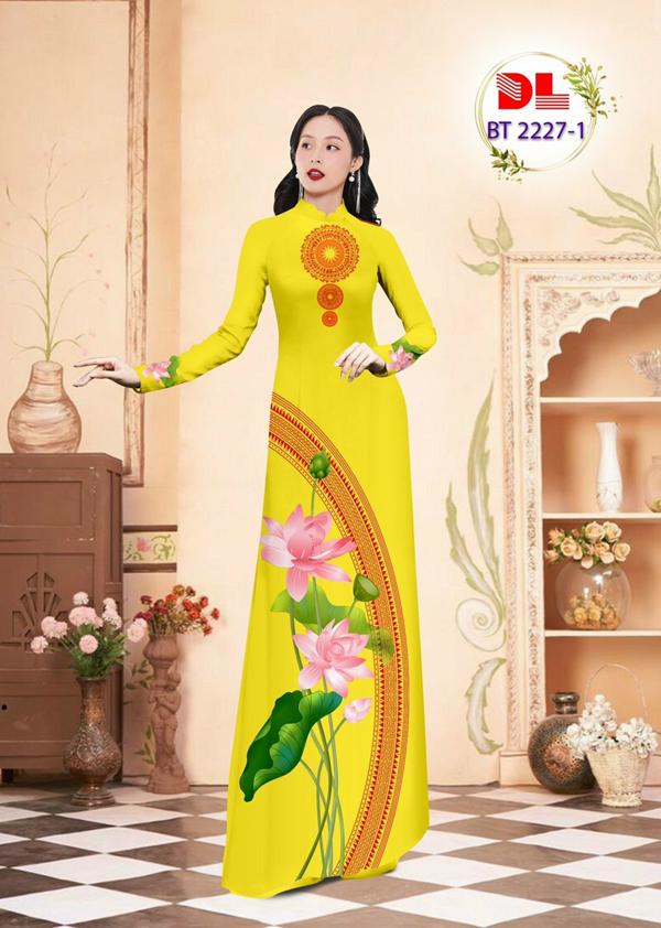 1678784874 vai ao dai cao cap mau moi%20(8)